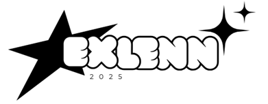 Exlenn