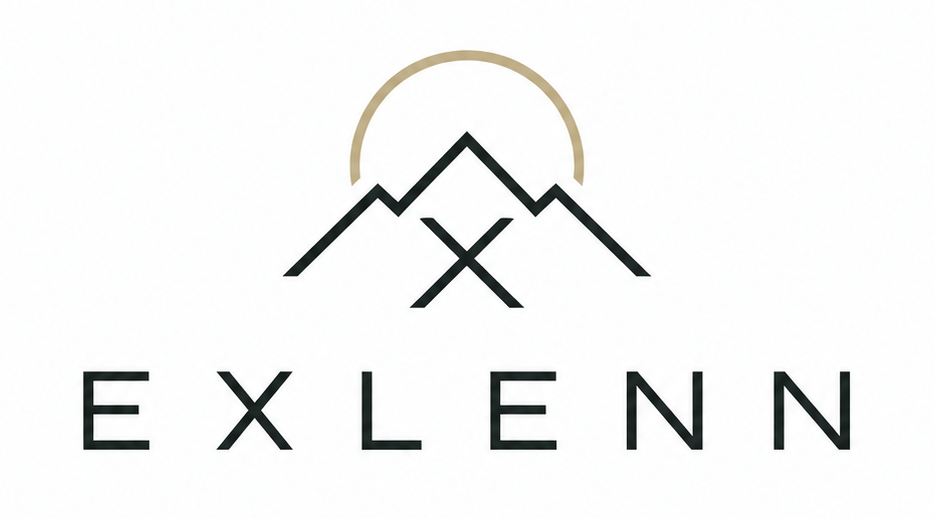 Exlenn